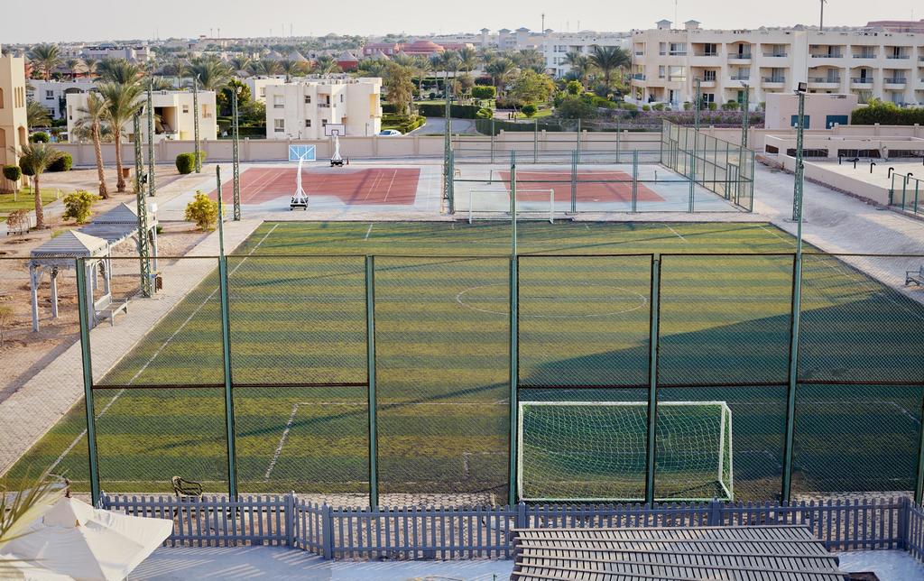 Coral Sea Waterworld - Foto 5