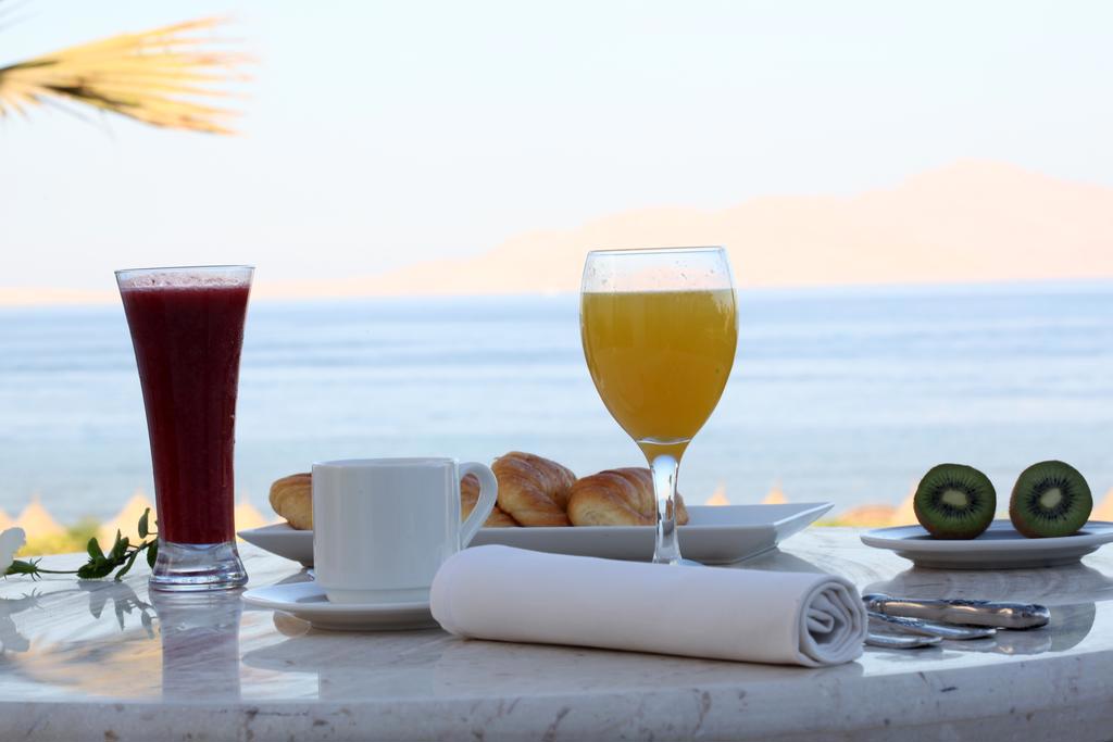 PICKALBATROS THE PALACE RESORT SHARM EL SHEIKH - Foto 2