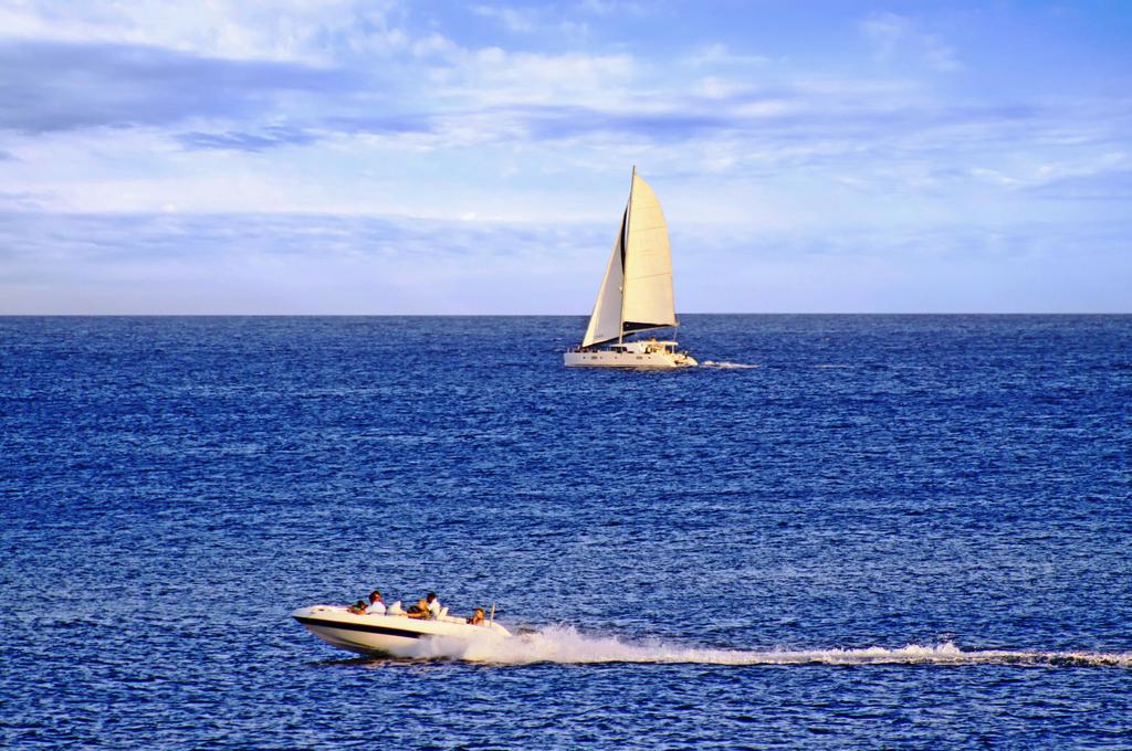 PICKALBATROS THE PALACE RESORT SHARM EL SHEIKH - Foto 3