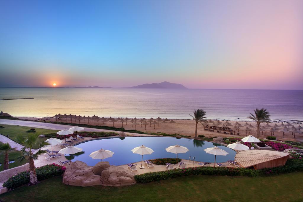 PICKALBATROS THE PALACE RESORT SHARM EL SHEIKH - Foto 4