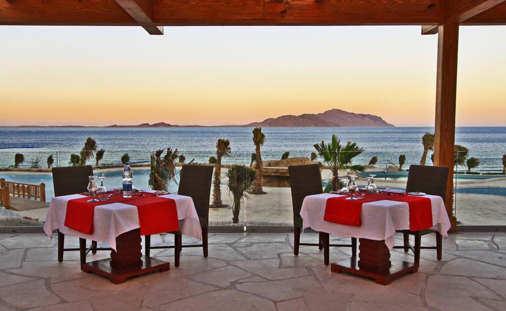 PICKALBATROS THE PALACE RESORT SHARM EL SHEIKH - Foto 5