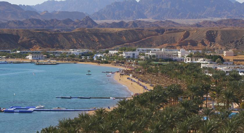 JAZ FAYROUZ RESORT - Foto 2