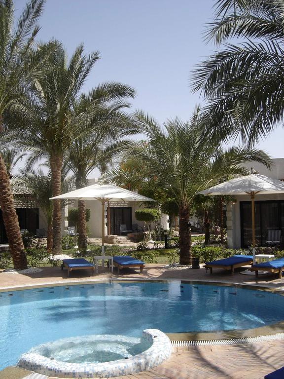 JAZ FAYROUZ RESORT - Foto 5