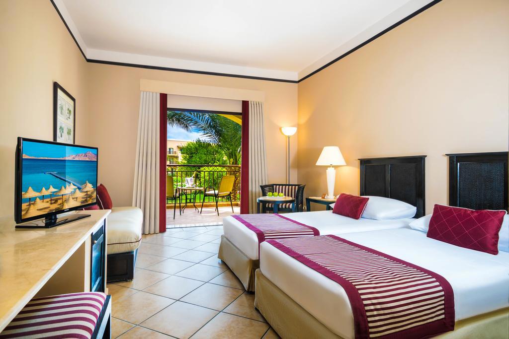 Jaz Belvedere - Foto 2