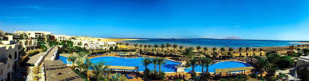 Jaz Belvedere - Foto 3