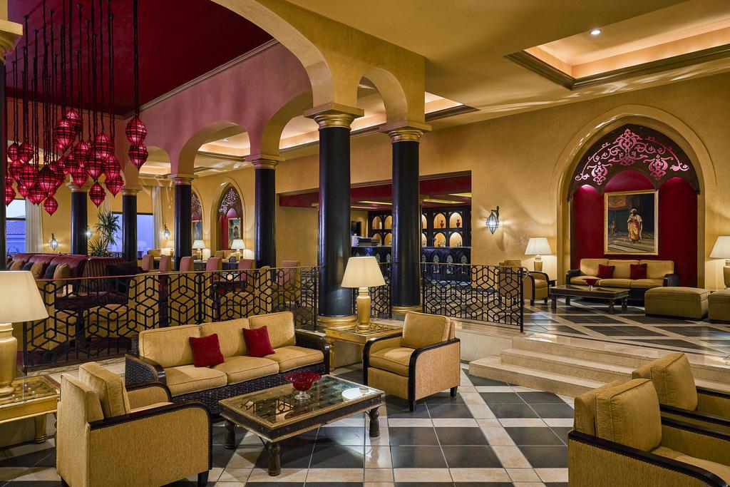 Jaz Mirabel Beach - Foto 4