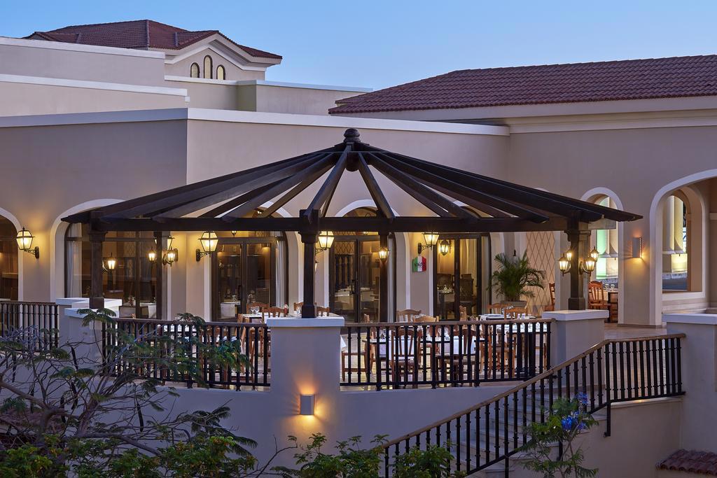 Jaz Mirabel Beach - Foto 5