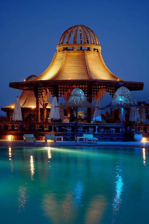 Parrotel Beach Resort, Sharm El Sheikh - Foto 2