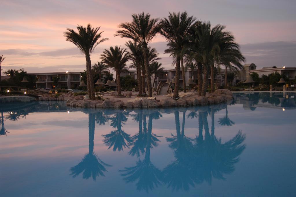 Parrotel Beach Resort, Sharm El Sheikh - Foto 4