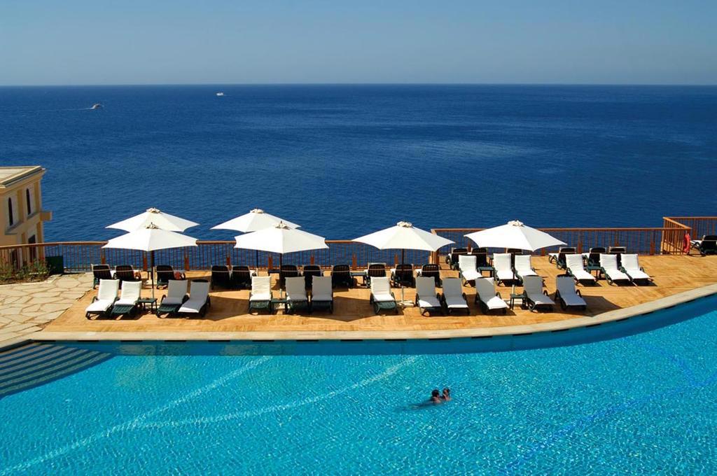 Reef Oasis Blue Bay Resort - Foto 4