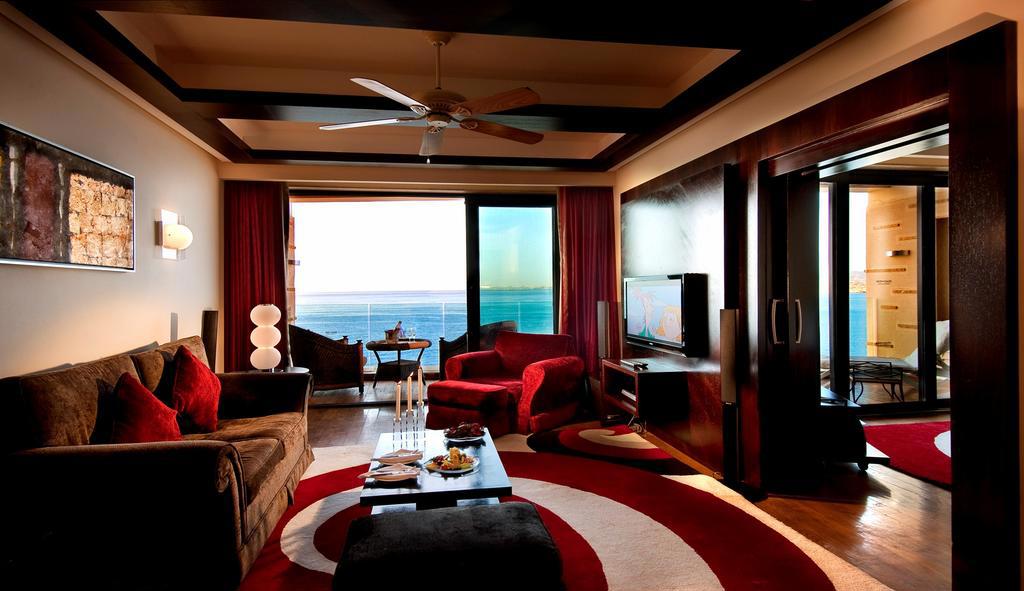 Reef Oasis Blue Bay Resort - Foto 5