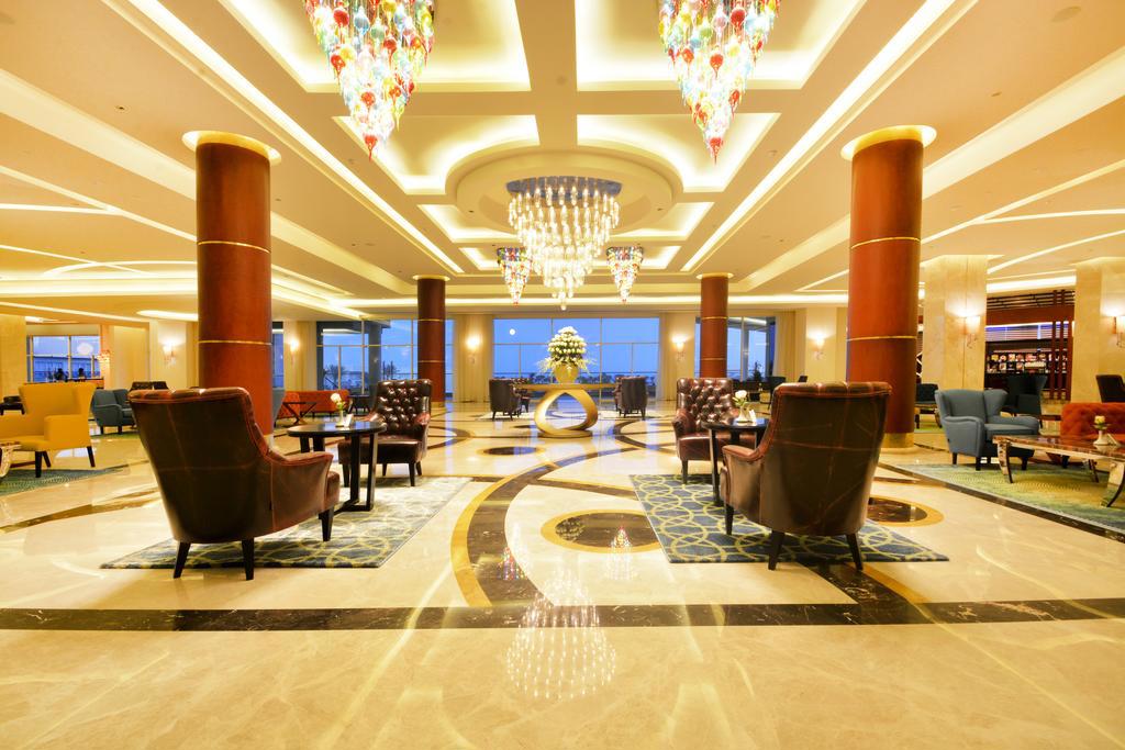 PICKALBATROS ROYAL ALBATROS MODERNA - Foto 5