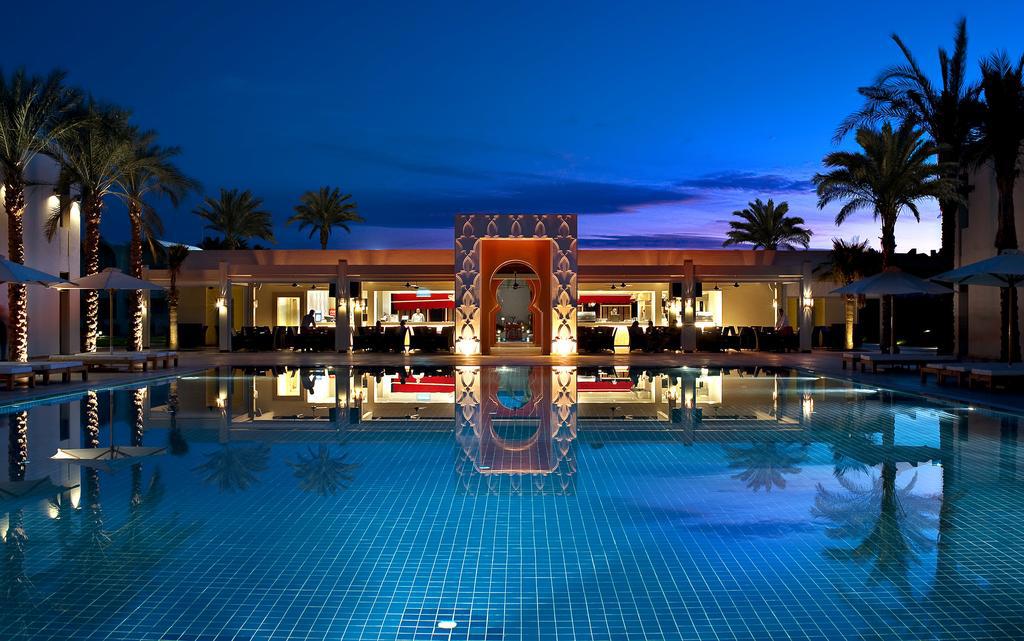 SENTIDO Reef Oasis Senses Resort - Foto 2