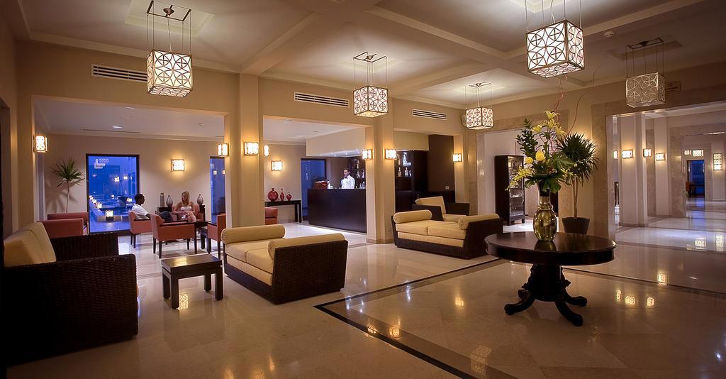 SENTIDO Reef Oasis Senses Resort - Foto 3