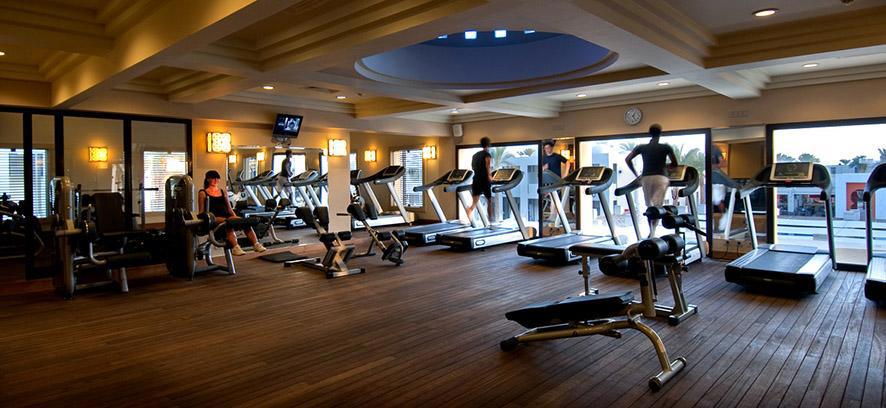 SENTIDO Reef Oasis Senses Resort - Foto 4