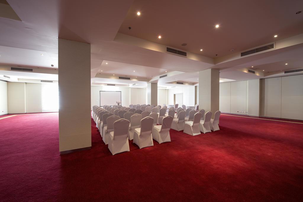 SUNRISE Montemare Resort -Grand Select- - Foto 2