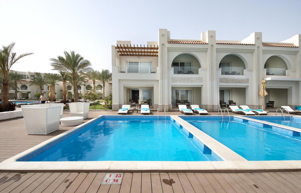 SUNRISE Montemare Resort -Grand Select- - Foto 4