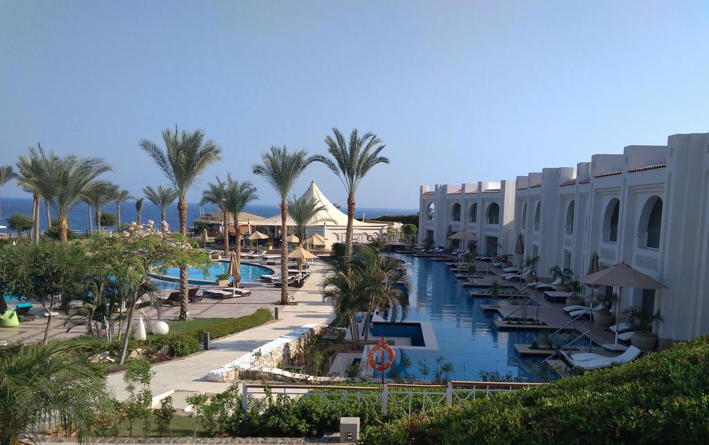 SUNRISE Montemare Resort -Grand Select- - Foto 1