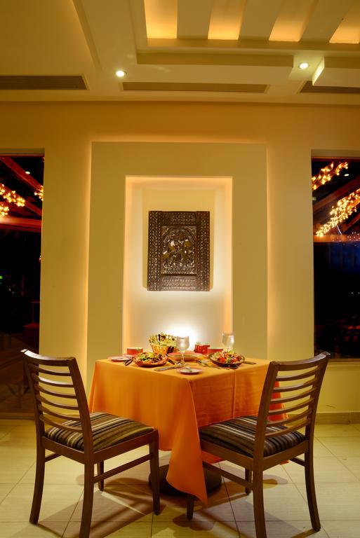 Charmillion Club Aqua Park - Foto 5