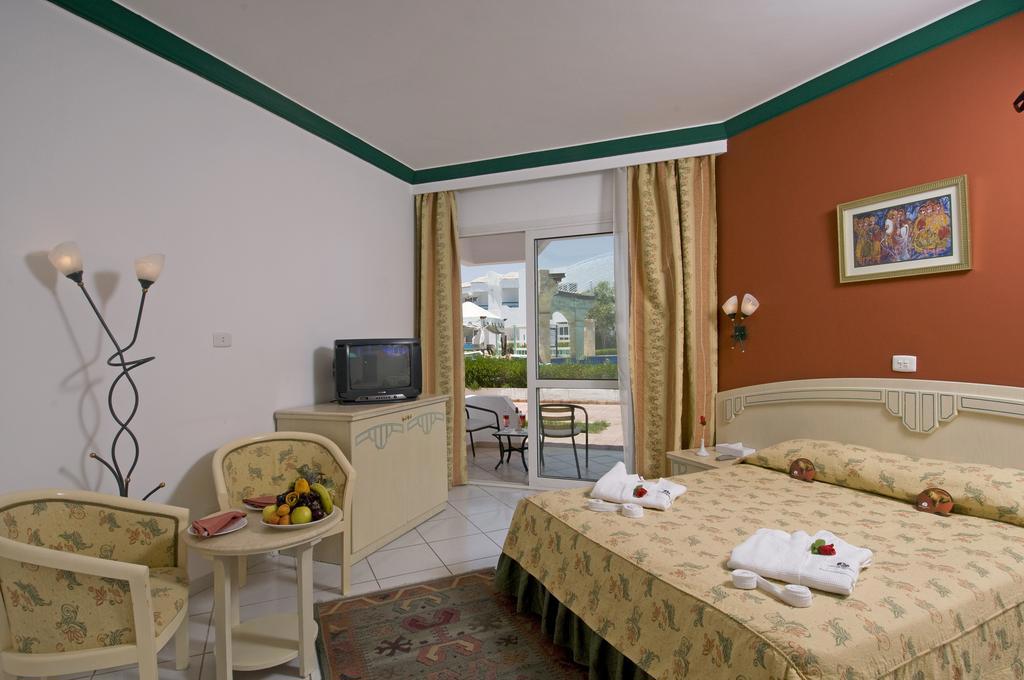 Dreams Vacation Resort - Foto 1