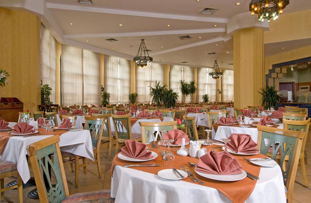 Dreams Vacation Resort - Foto 3