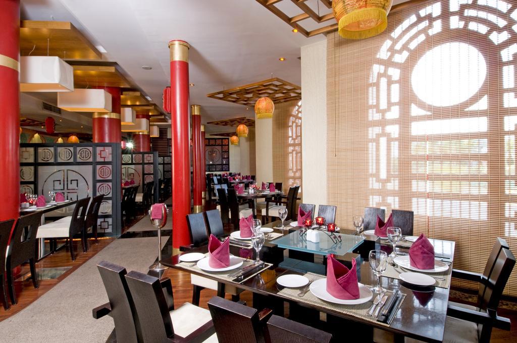 Dreams Vacation Resort - Foto 4