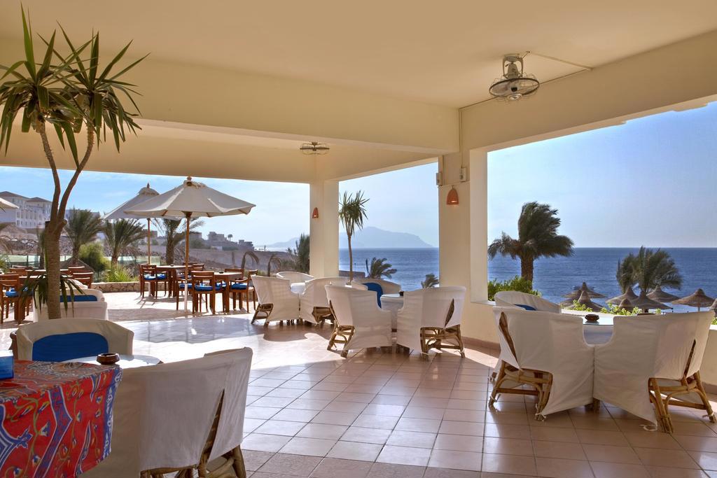 DoubleTree by Hilton Sharm El Sheikh - Sharks Bay Resort - Foto 4