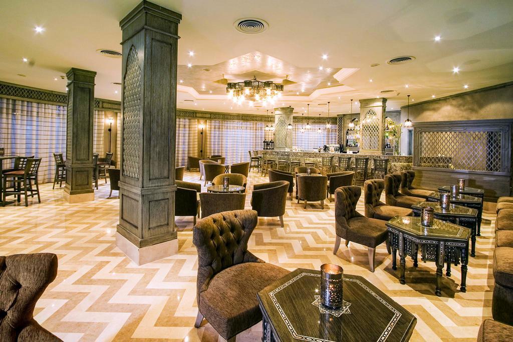 Jaz Fanara Resort & Residence - Foto 3