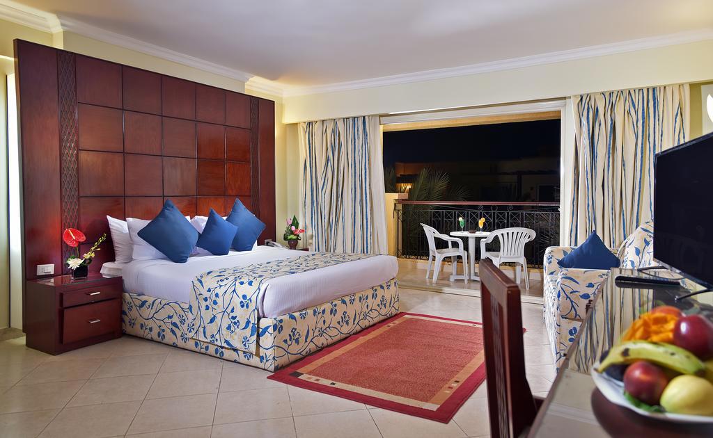 SEA BEACH AQUA PARK RESORT - Foto 3