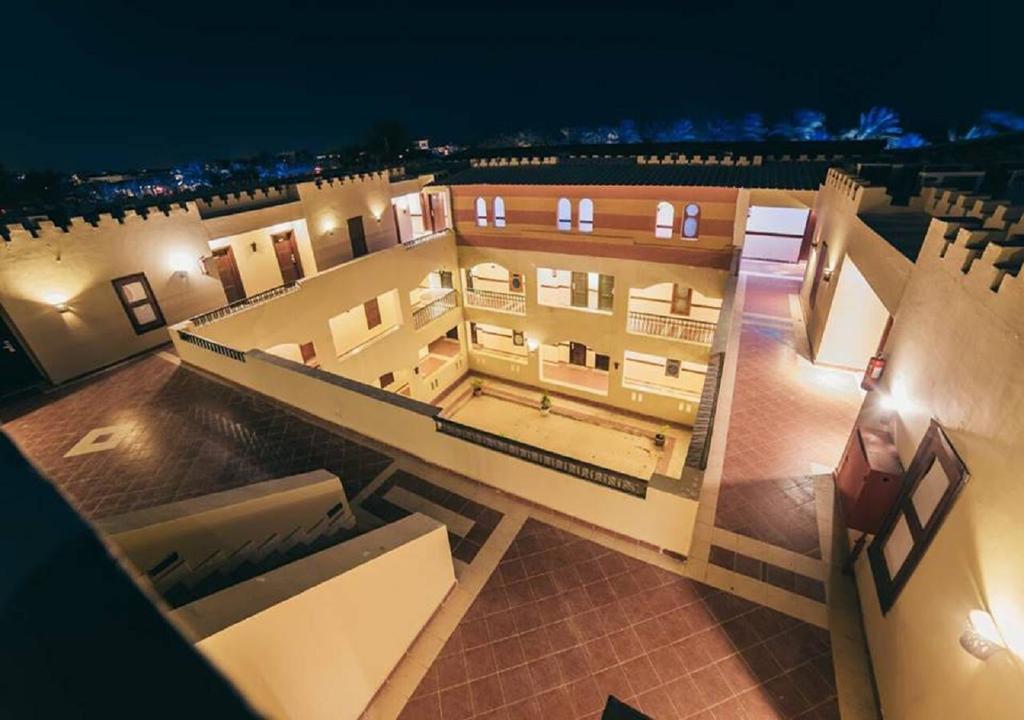 SEA BEACH AQUA PARK RESORT - Foto 4