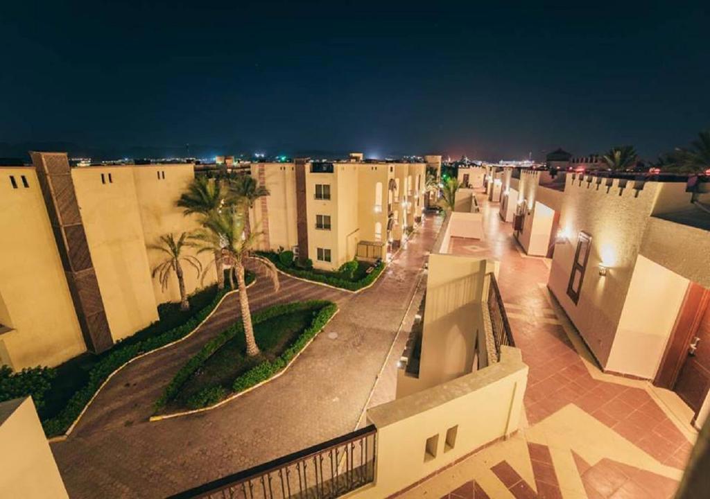 SEA BEACH AQUA PARK RESORT - Foto 5