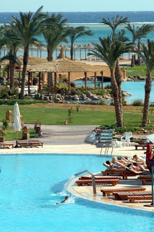 Regency Plaza Aqua Park & Spa Resort - Foto 3