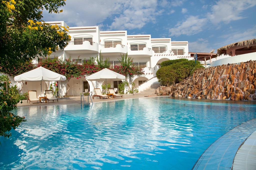 Iberotel Palace (+16) - Foto 1