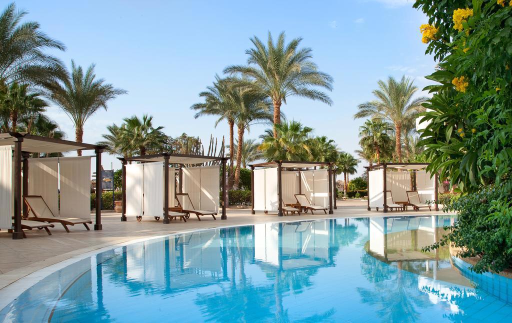 Iberotel Palace (+16) - Foto 2