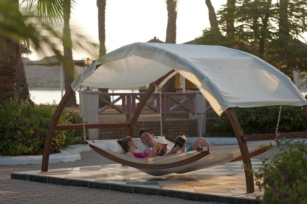 Iberotel Palace (+16) - Foto 3