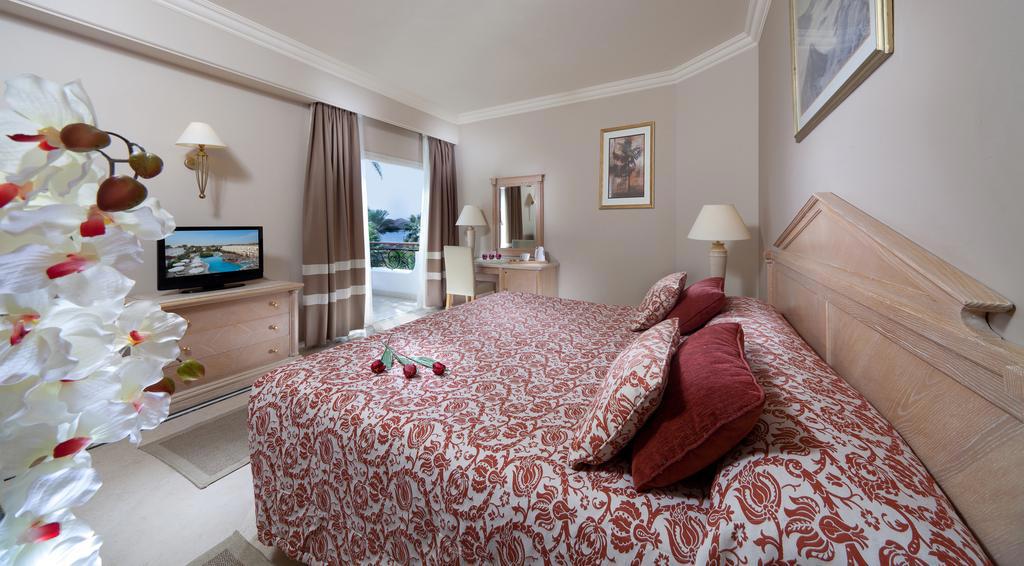 Iberotel Palace (+16) - Foto 5