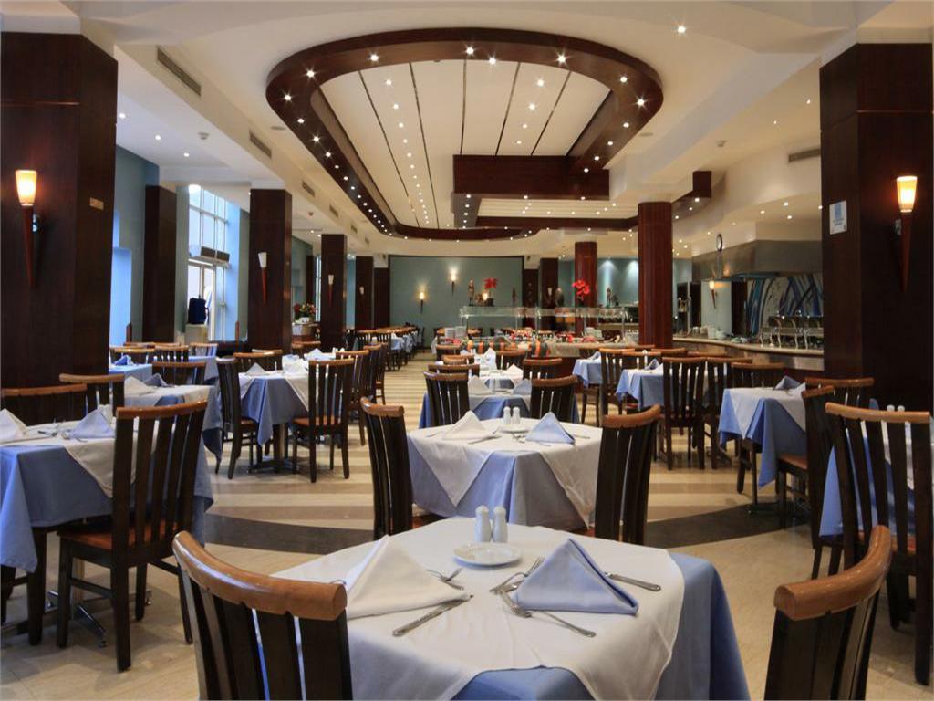 Xperience St. George Homestay - Foto 2