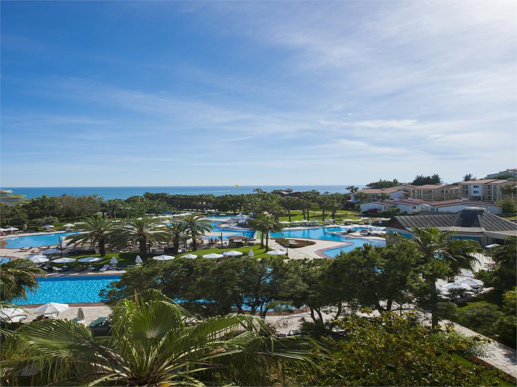 Barut Arum Collection - Foto 2