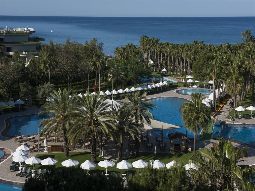 Barut Arum Collection - Foto 5