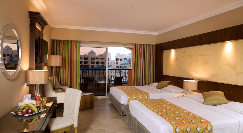 Naama Waves Hotel - Foto 3