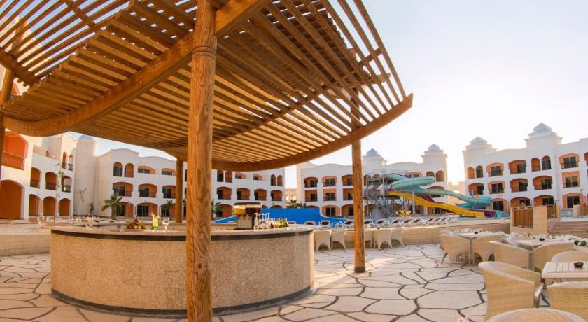 Naama Waves Hotel - Foto 4