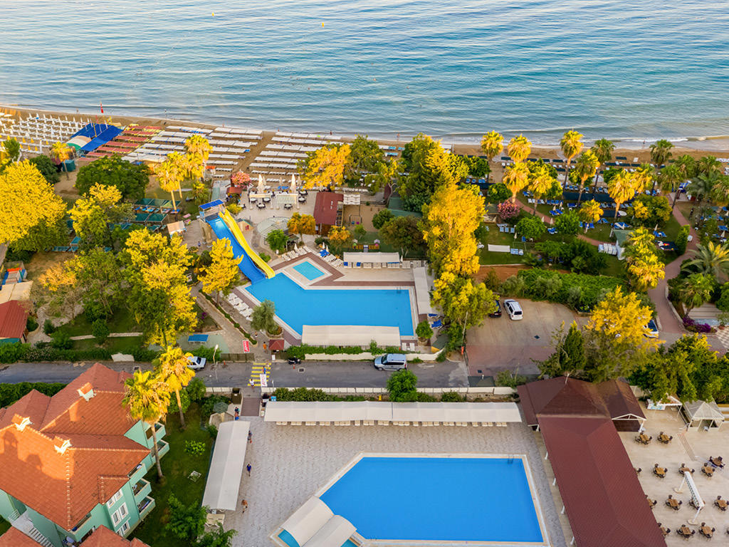 Armas Green Fugla - Foto 2