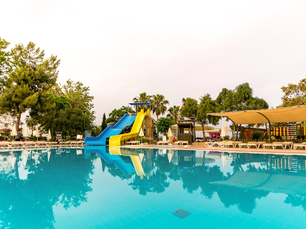 Armas Green Fugla - Foto 3