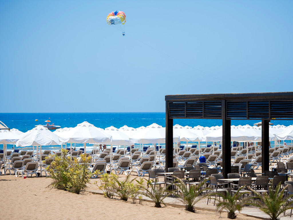 Barut B Suites - Foto 3