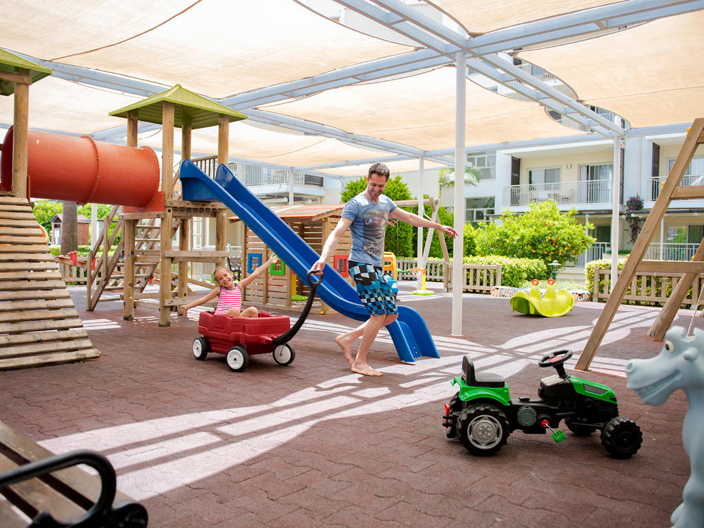 Barut B Suites - Foto 5