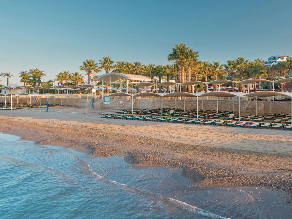 Paloma Sencia (Ex.Cornelia De Luxe ) - Foto 2