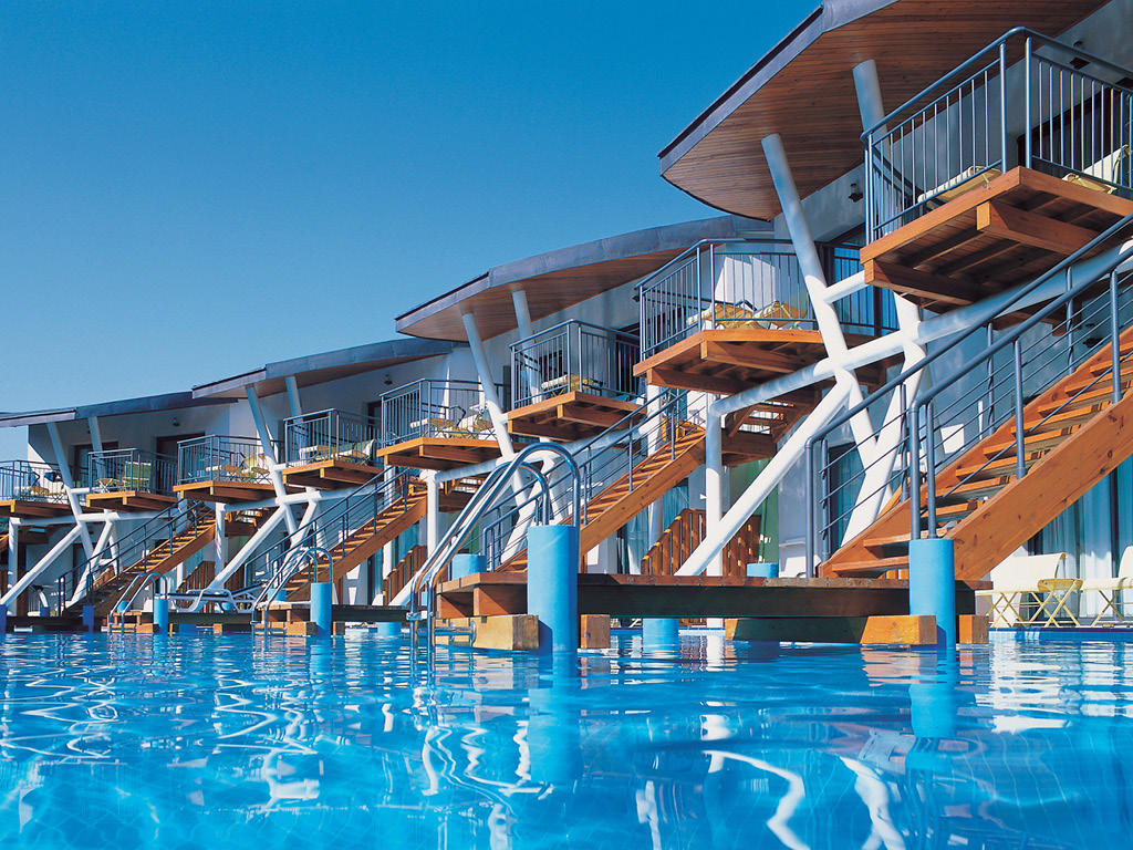 Paloma Sencia (Ex.Cornelia De Luxe ) - Foto 3