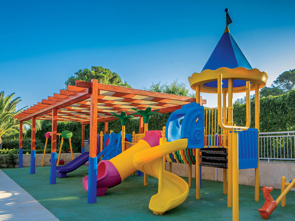 Paloma Sencia (Ex.Cornelia De Luxe ) - Foto 4