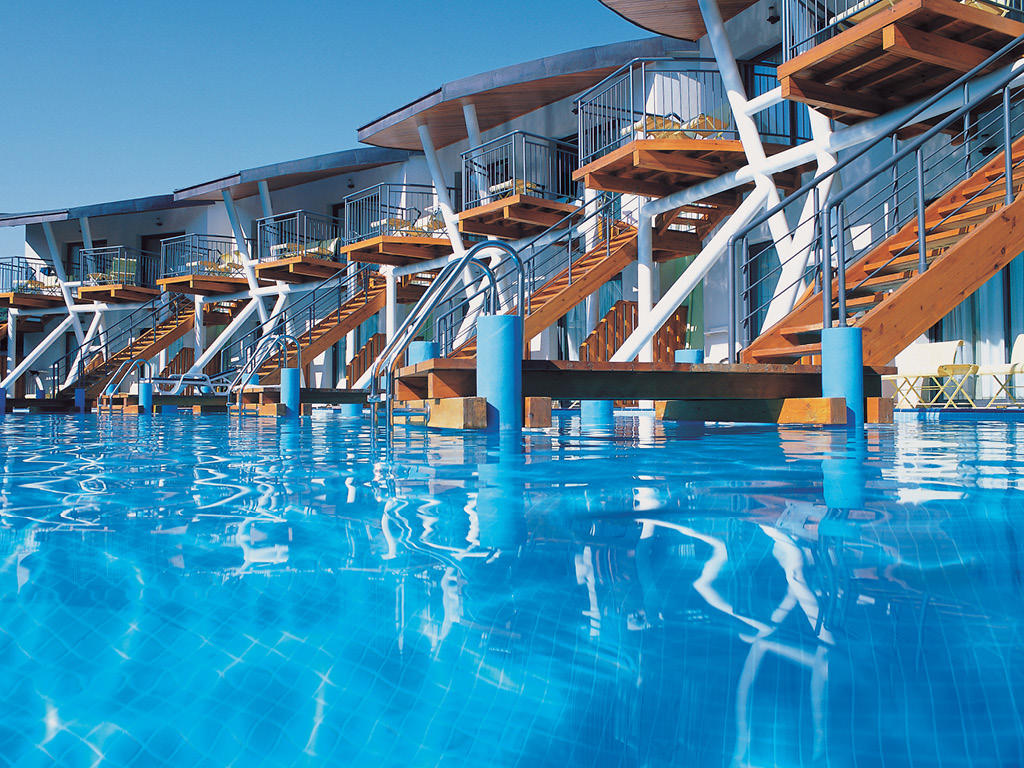 Paloma Sencia (Ex.Cornelia De Luxe ) - Foto 5