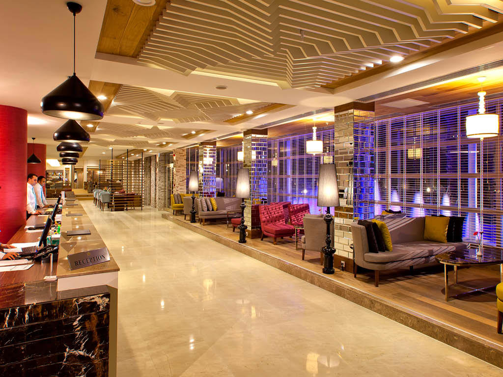 Grand Park Lara - Foto 4